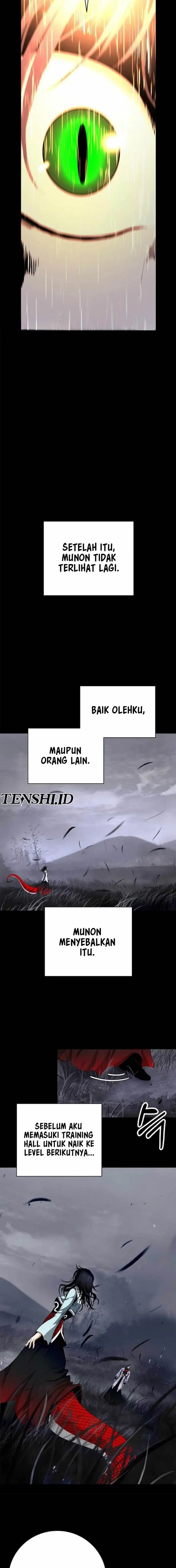 image-komik-cystic-story-chapter-149-15/30