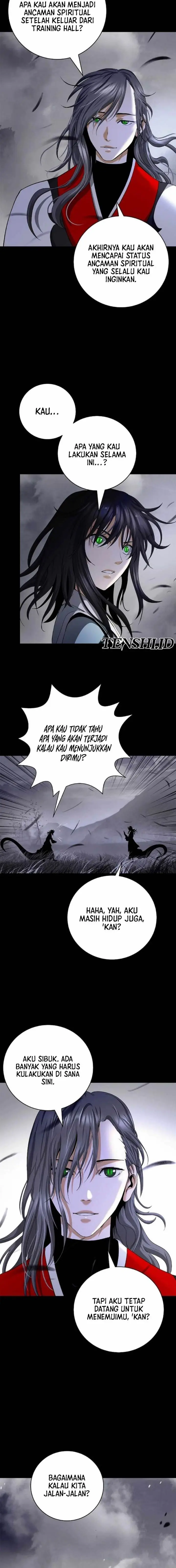 image-komik-cystic-story-chapter-149-16/30
