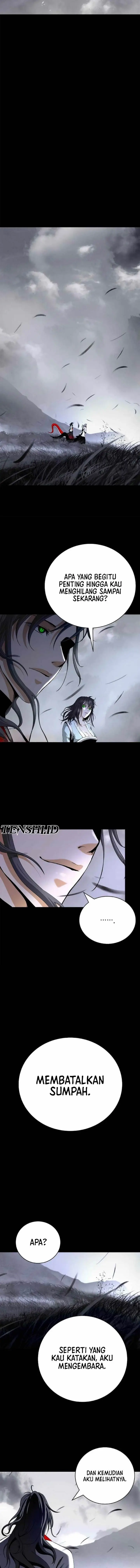 image-komik-cystic-story-chapter-149-17/30