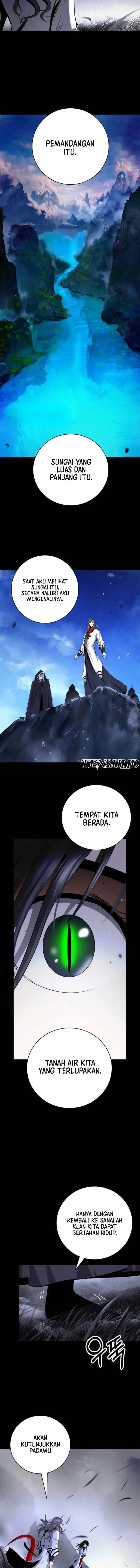 image-komik-cystic-story-chapter-149-18/30