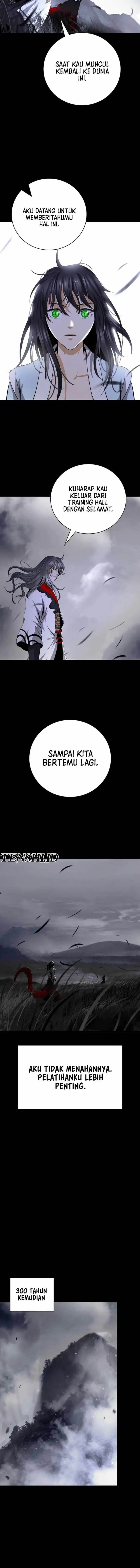 image-komik-cystic-story-chapter-149-19/30