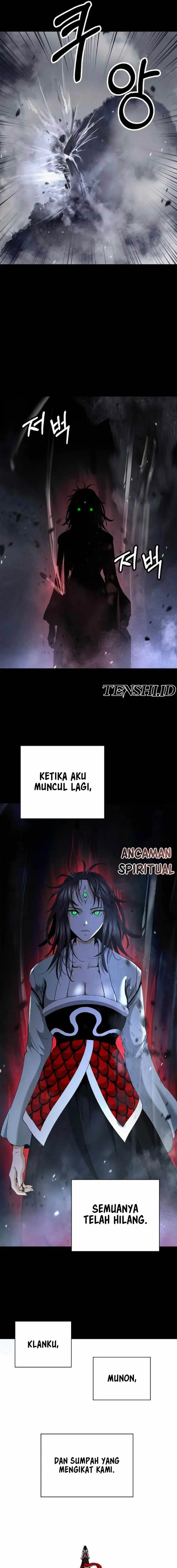 image-komik-cystic-story-chapter-149-20/30