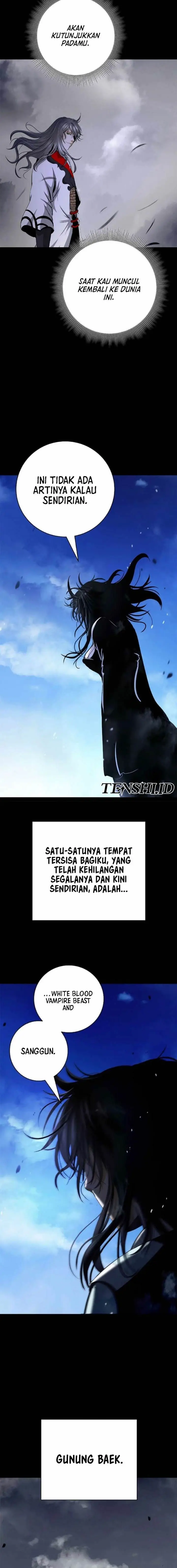 image-komik-cystic-story-chapter-149-22/30