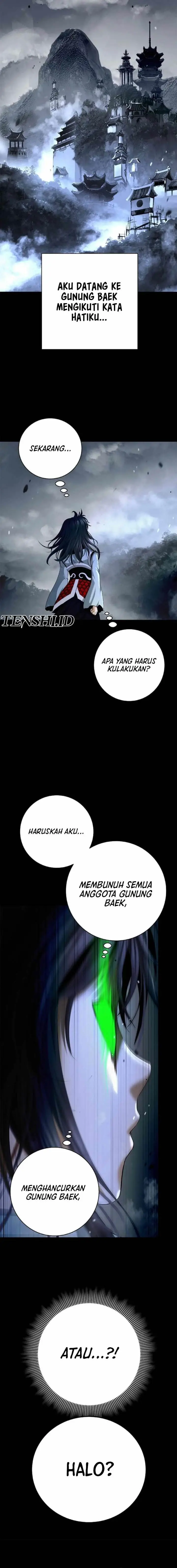 image-komik-cystic-story-chapter-149-23/30