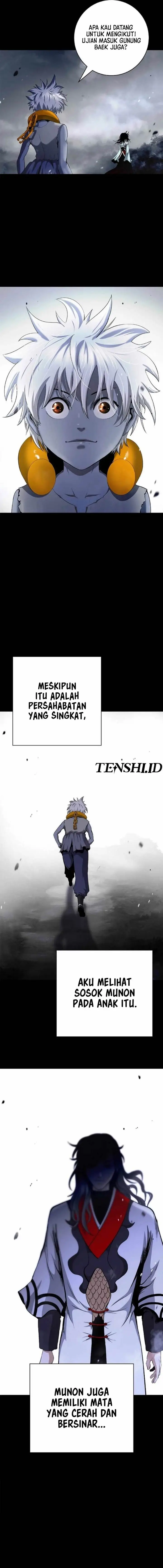 image-komik-cystic-story-chapter-149-24/30