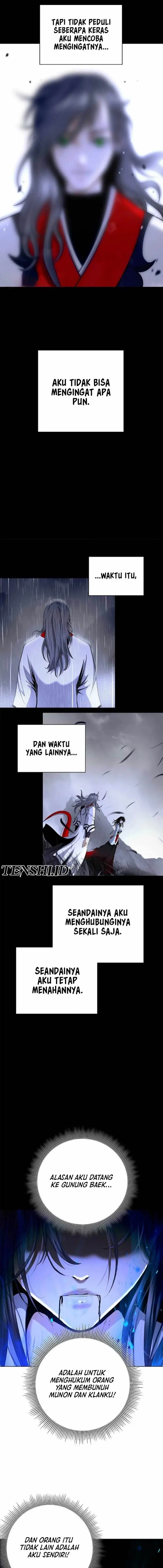image-komik-cystic-story-chapter-149-25/30