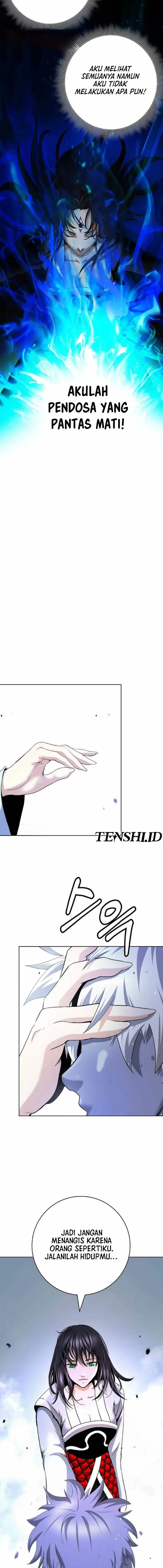 image-komik-cystic-story-chapter-149-26/30