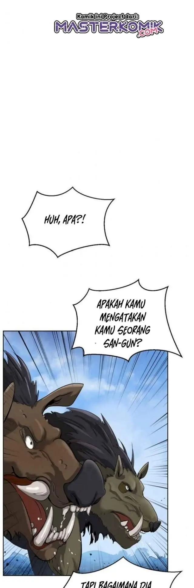 image-komik-cystic-story-chapter-15-2/57