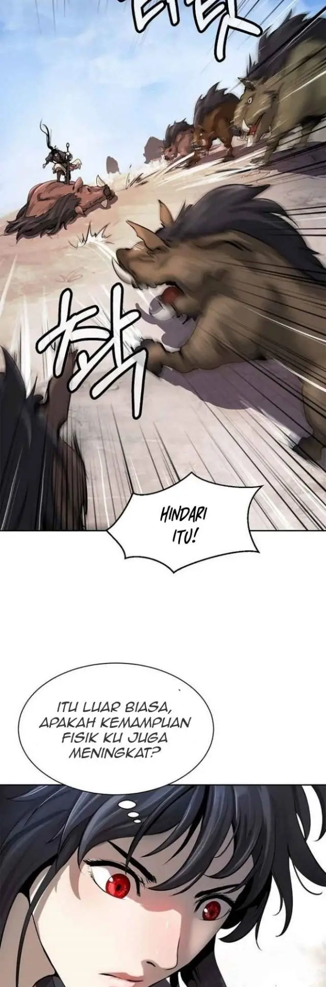 image-komik-cystic-story-chapter-15-8/57