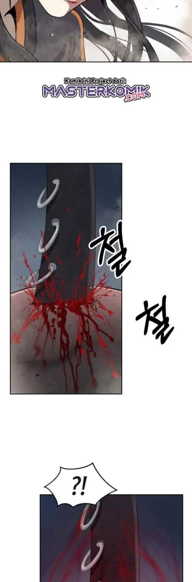 image-komik-cystic-story-chapter-15-9/57