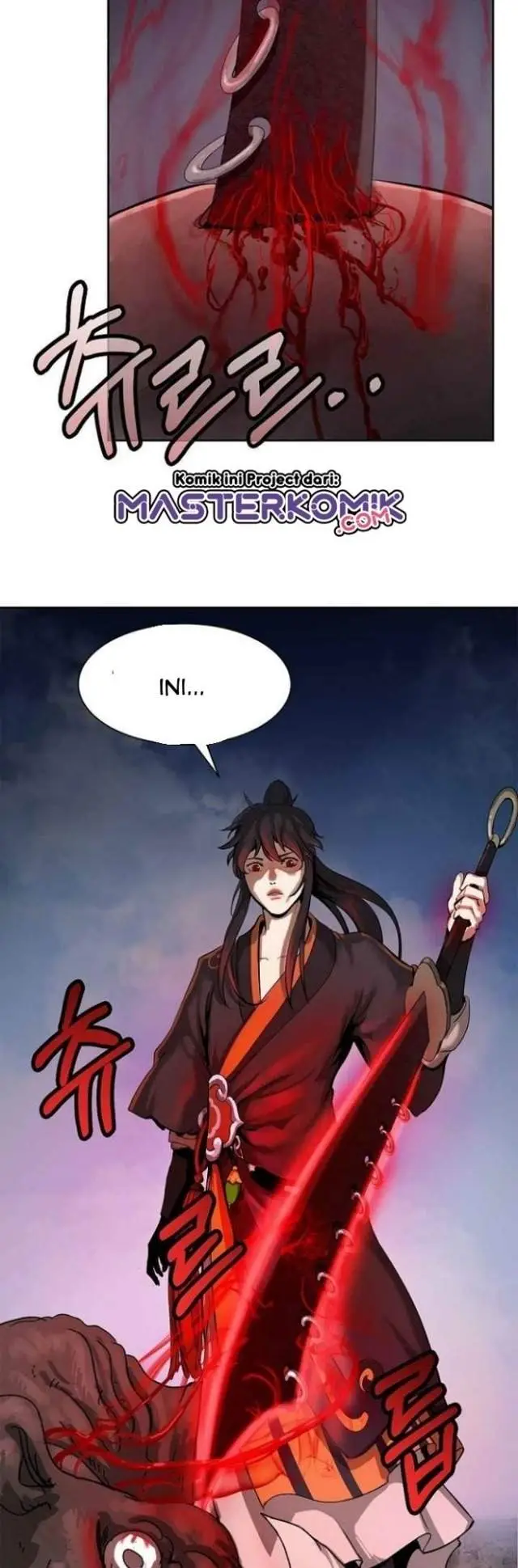 image-komik-cystic-story-chapter-15-10/57