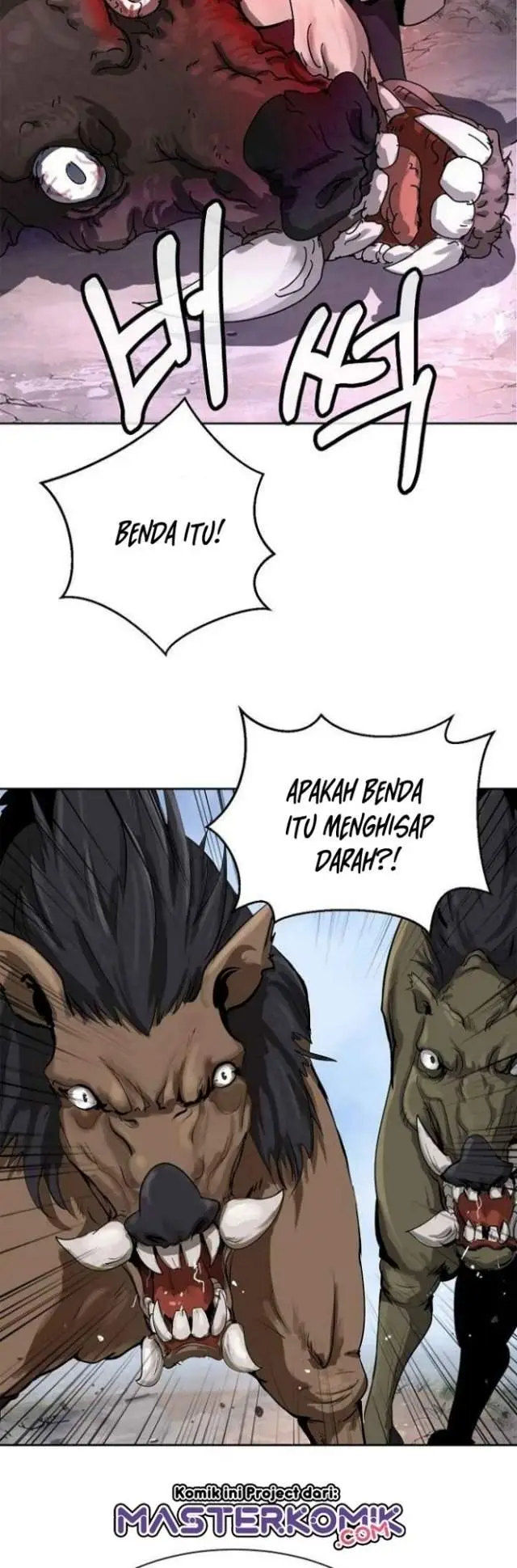 image-komik-cystic-story-chapter-15-11/57