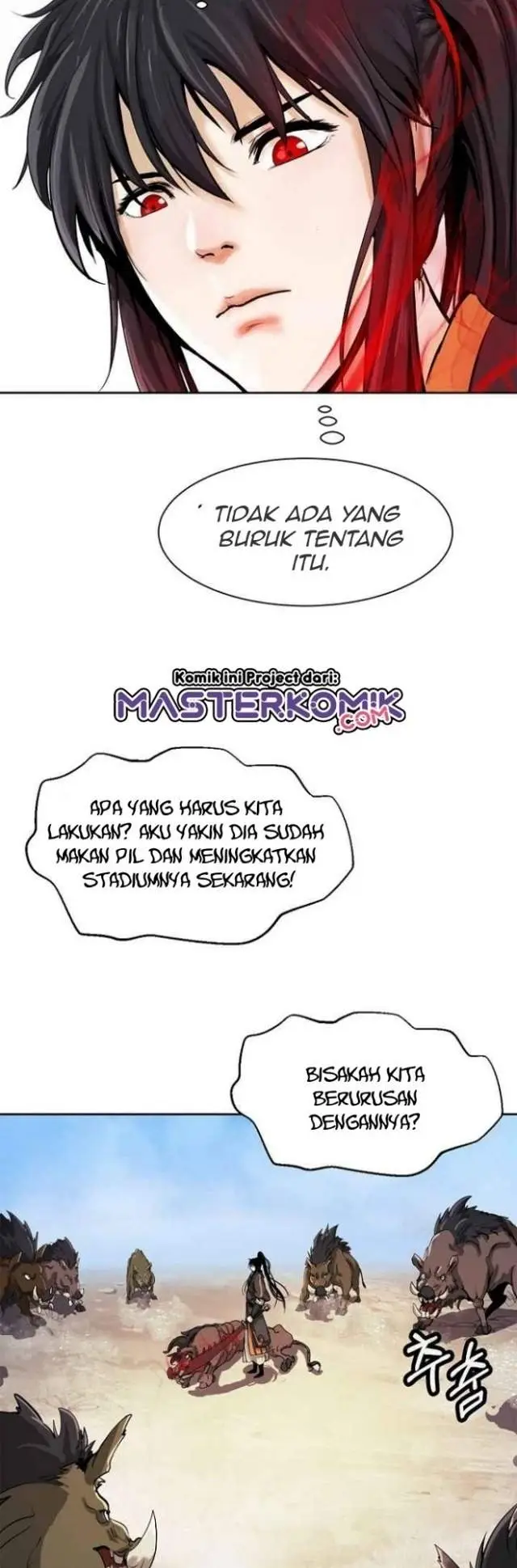 image-komik-cystic-story-chapter-15-13/57