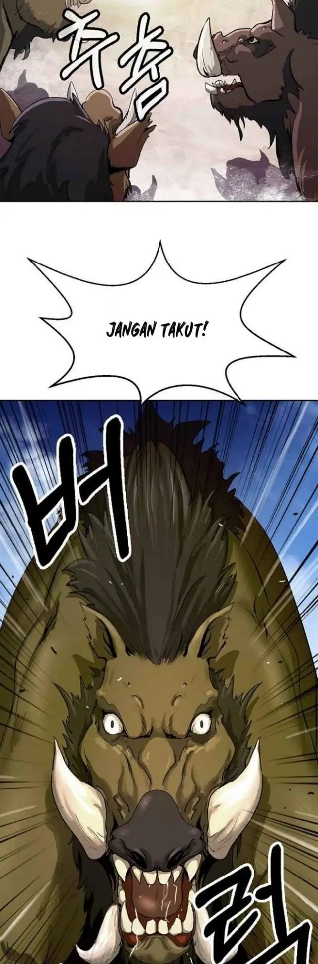 image-komik-cystic-story-chapter-15-14/57