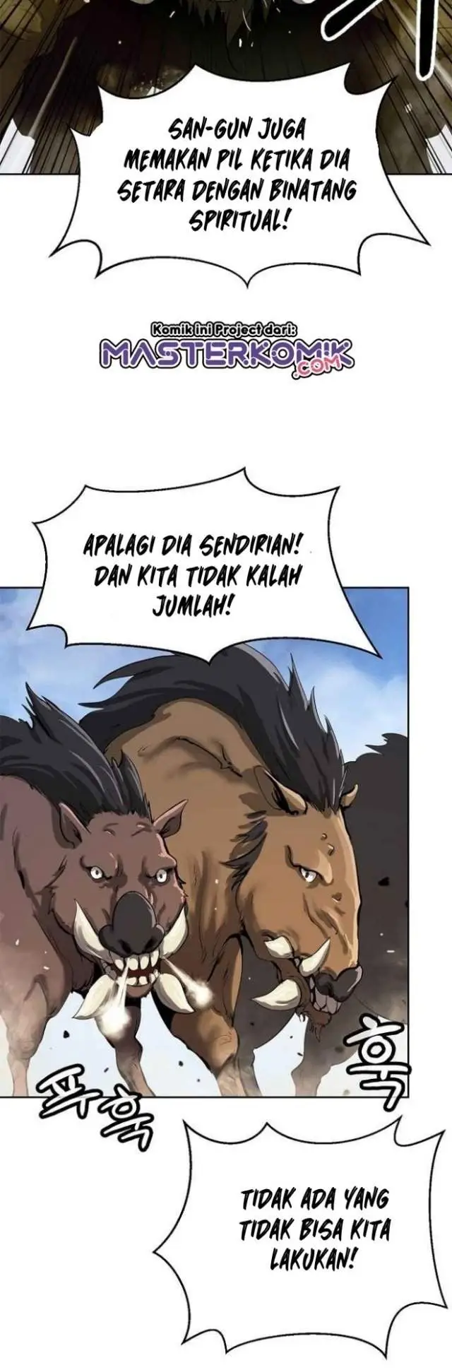 image-komik-cystic-story-chapter-15-15/57