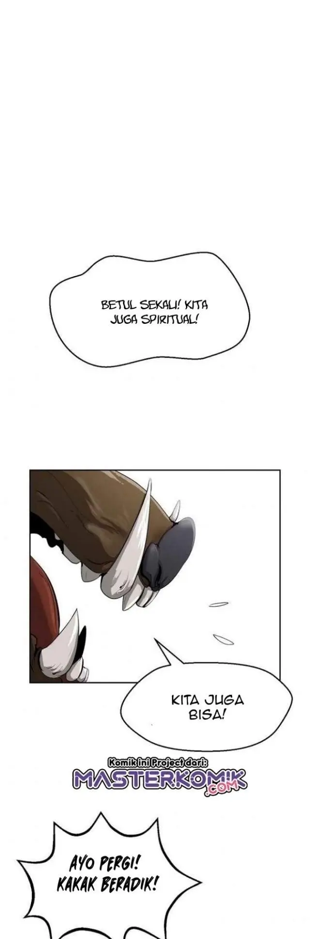 image-komik-cystic-story-chapter-15-16/57
