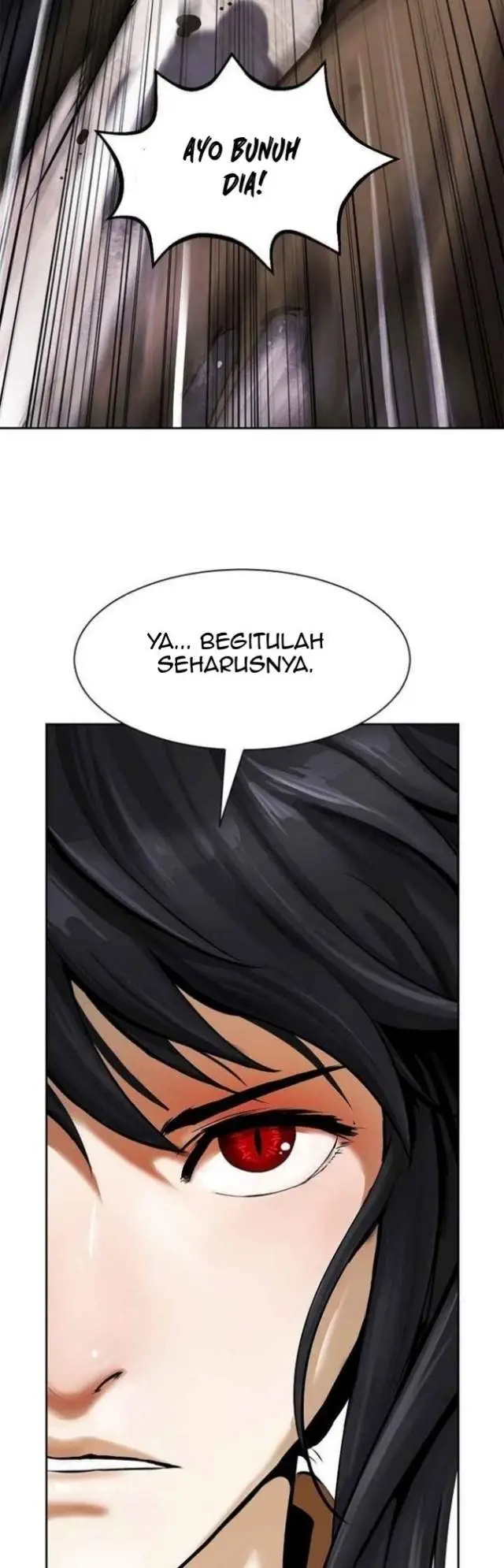 image-komik-cystic-story-chapter-15-18/57