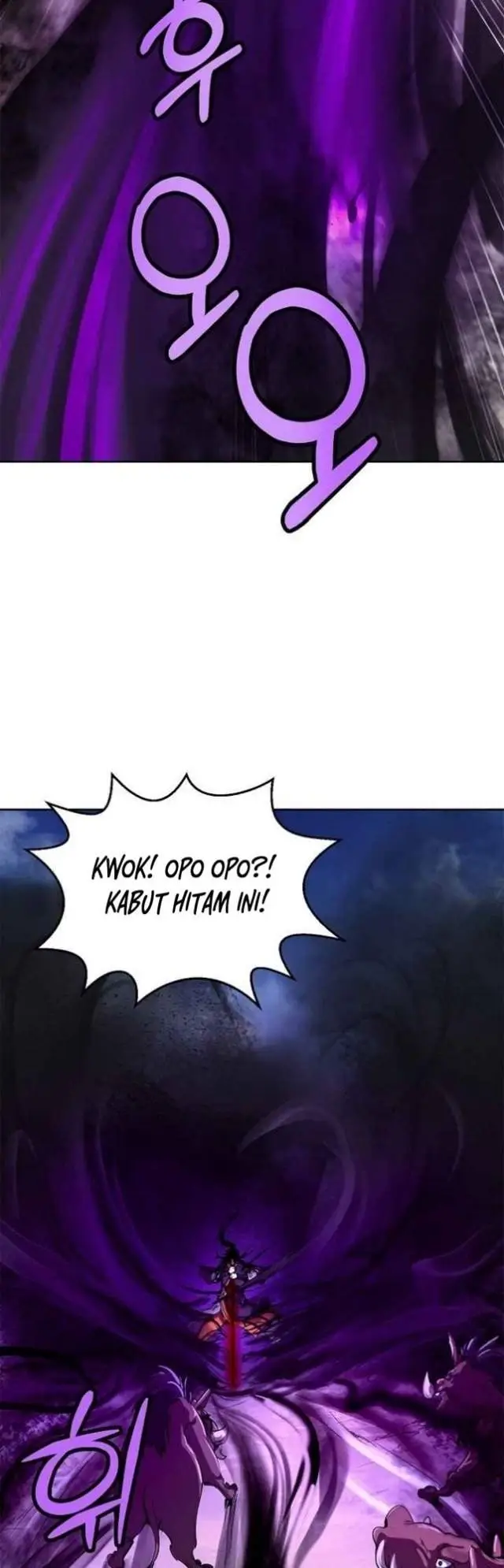 image-komik-cystic-story-chapter-15-22/57