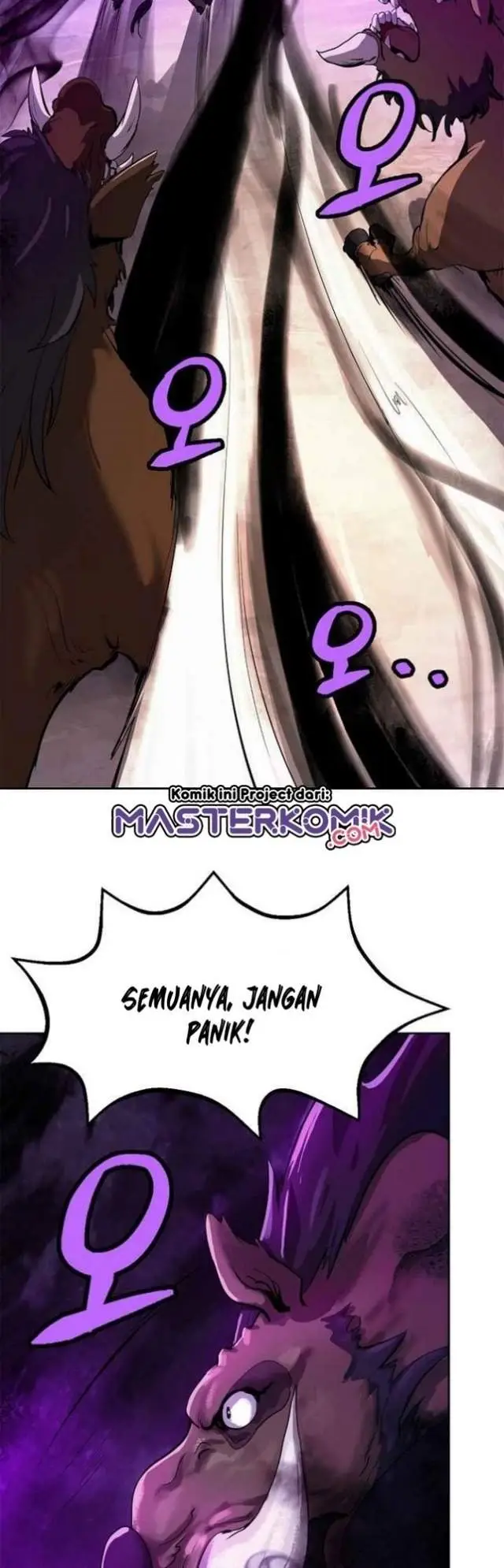 image-komik-cystic-story-chapter-15-23/57