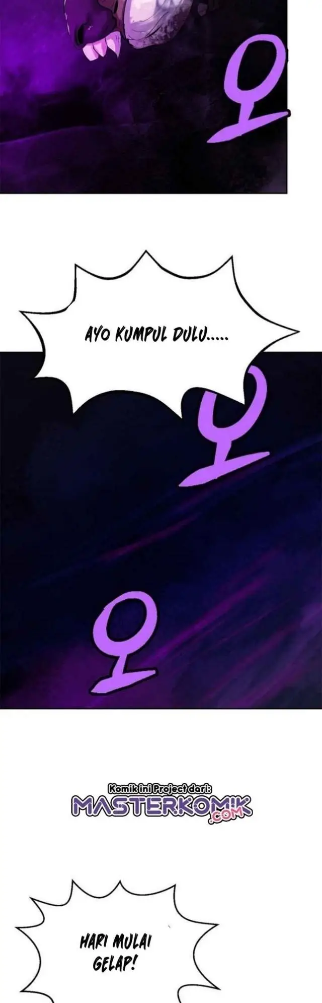 image-komik-cystic-story-chapter-15-24/57