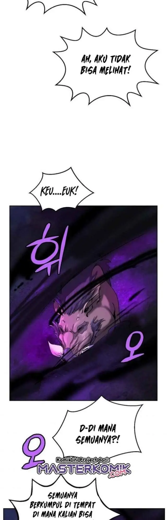 image-komik-cystic-story-chapter-15-25/57