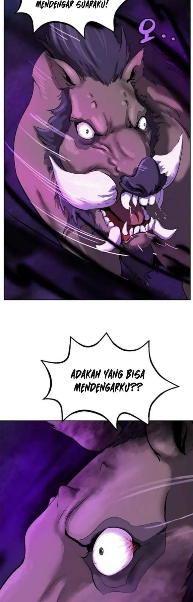 image-komik-cystic-story-chapter-15-26/57