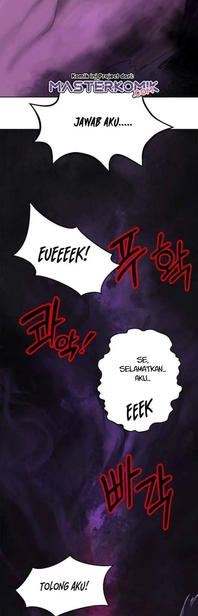 image-komik-cystic-story-chapter-15-27/57