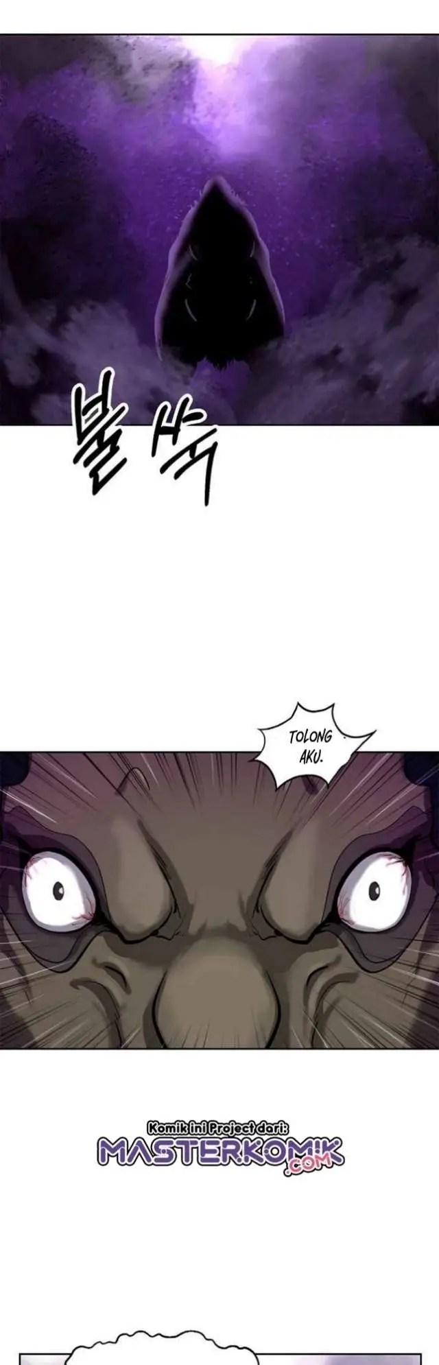 image-komik-cystic-story-chapter-15-29/57