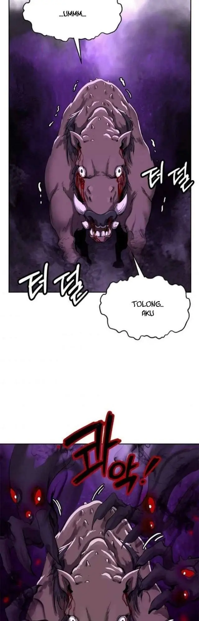 image-komik-cystic-story-chapter-15-30/57