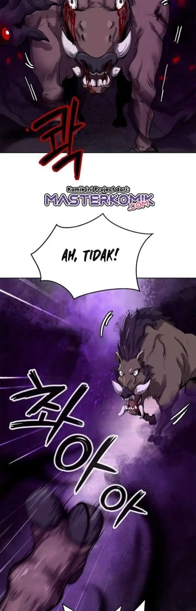 image-komik-cystic-story-chapter-15-31/57