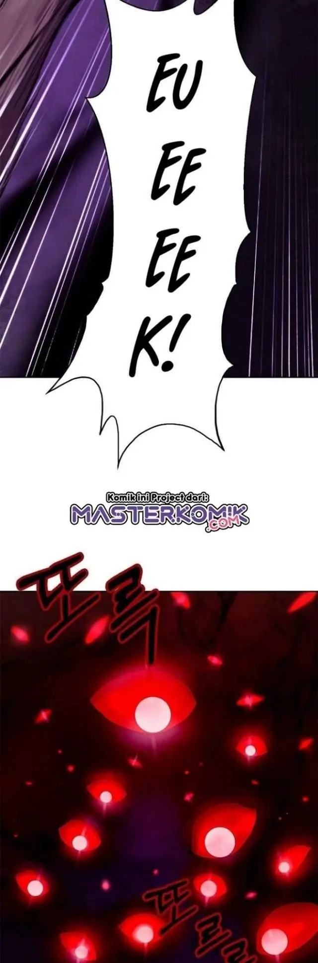image-komik-cystic-story-chapter-15-32/57