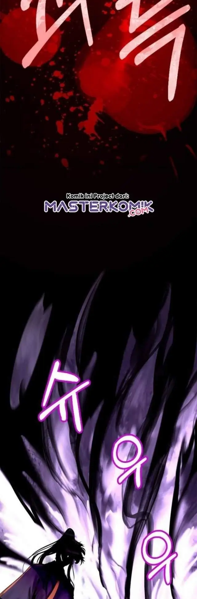 image-komik-cystic-story-chapter-15-36/57