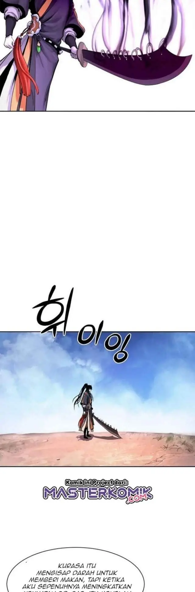 image-komik-cystic-story-chapter-15-37/57
