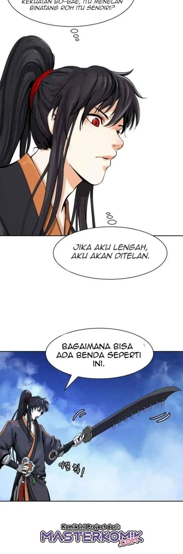 image-komik-cystic-story-chapter-15-38/57
