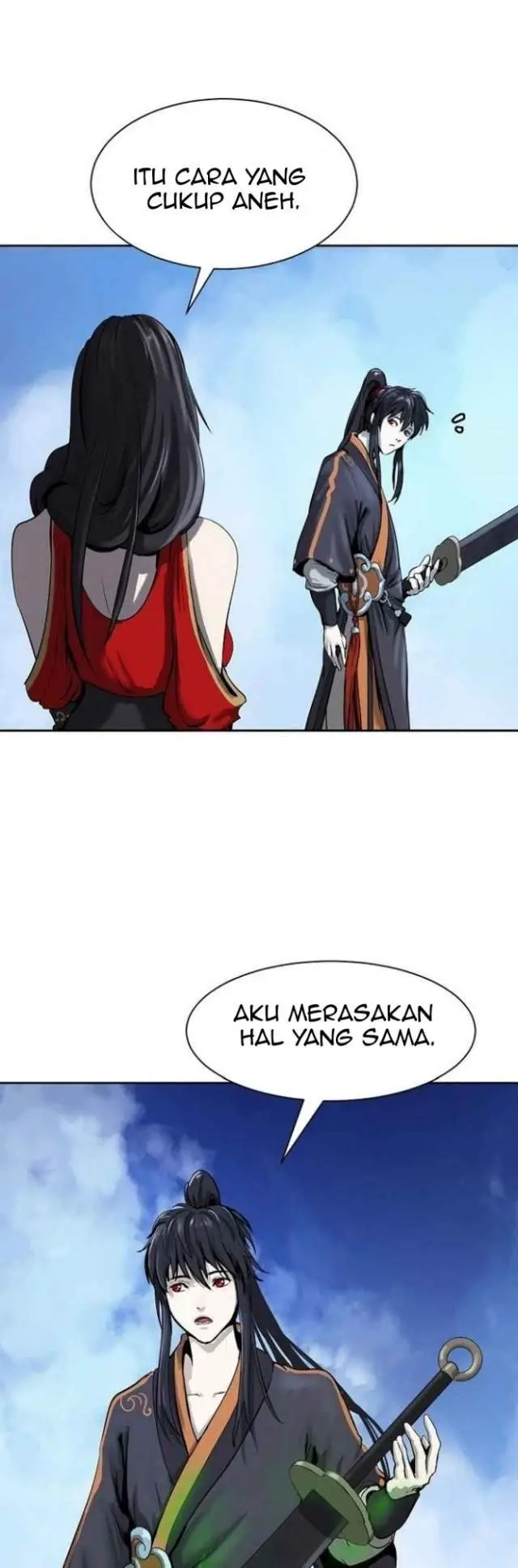 image-komik-cystic-story-chapter-15-39/57