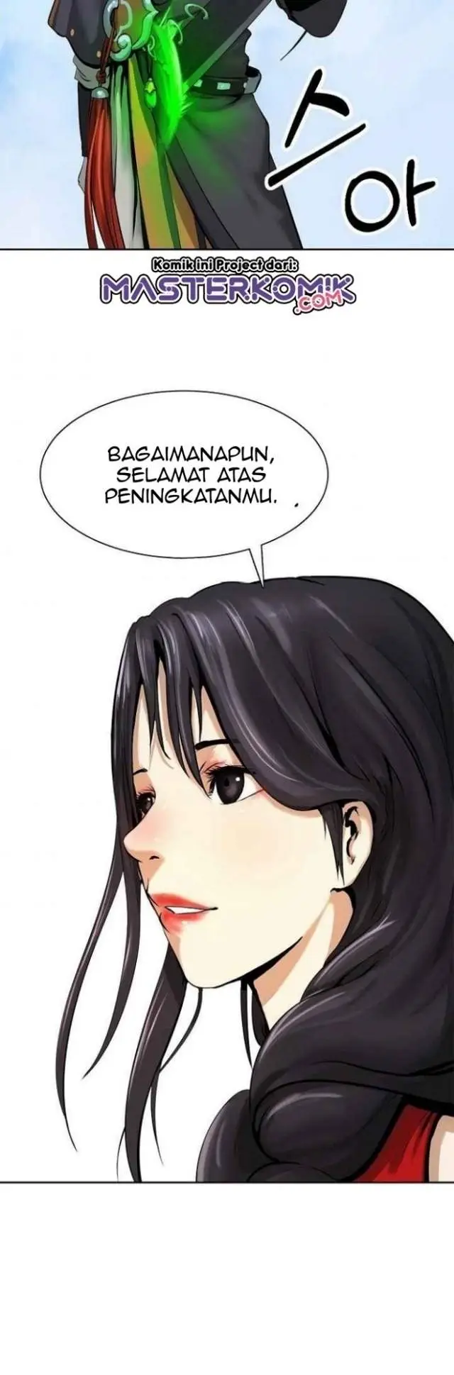 image-komik-cystic-story-chapter-15-40/57