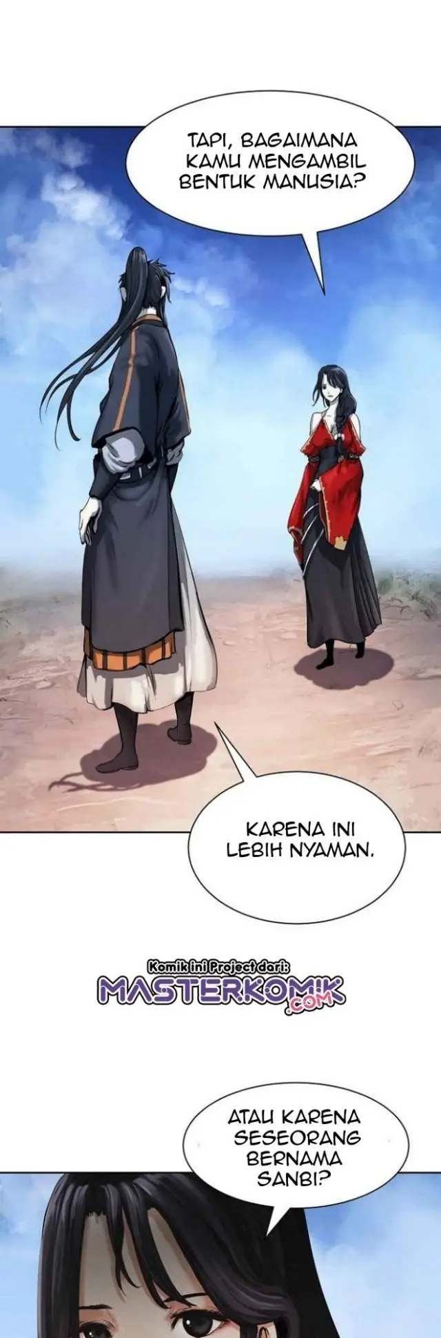 image-komik-cystic-story-chapter-15-41/57