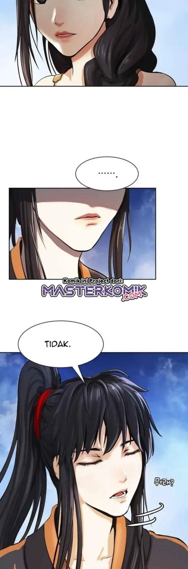 image-komik-cystic-story-chapter-15-42/57