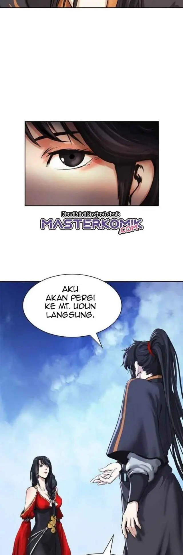 image-komik-cystic-story-chapter-15-43/57