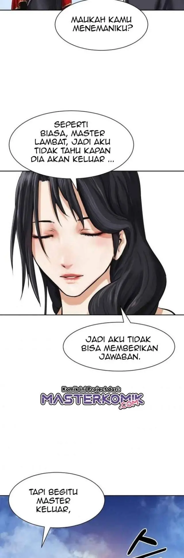 image-komik-cystic-story-chapter-15-44/57
