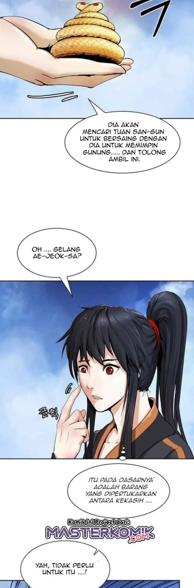image-komik-cystic-story-chapter-15-45/57