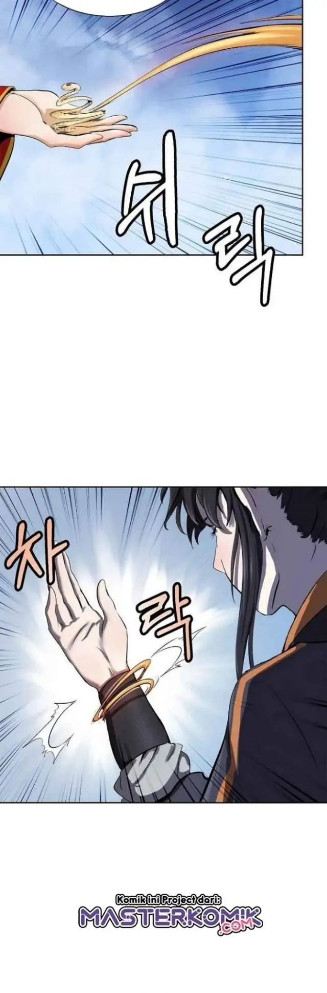 image-komik-cystic-story-chapter-15-46/57