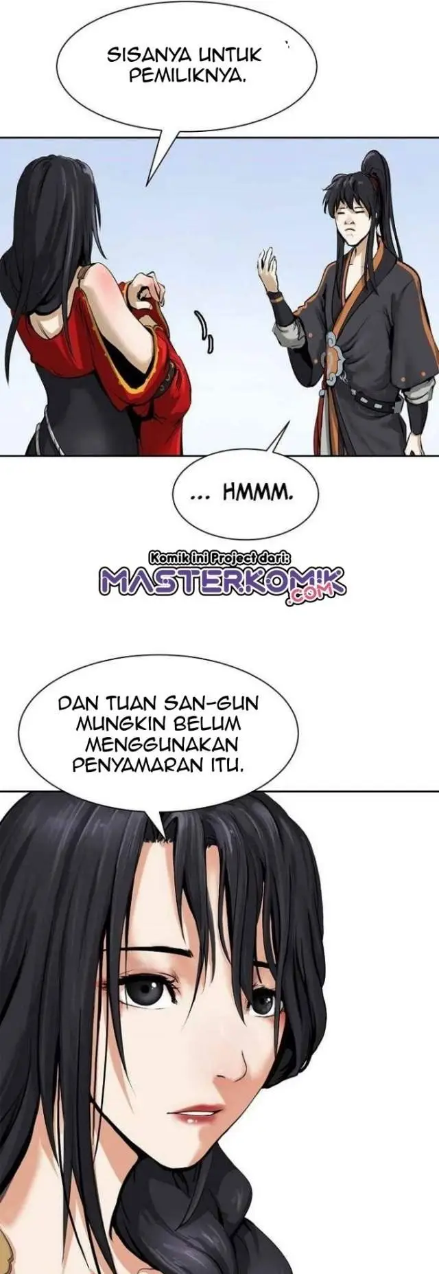 image-komik-cystic-story-chapter-15-47/57