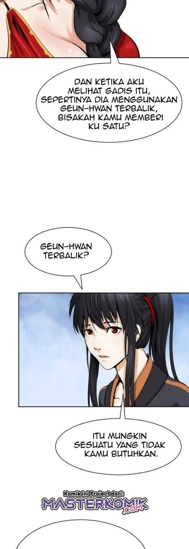 image-komik-cystic-story-chapter-15-48/57