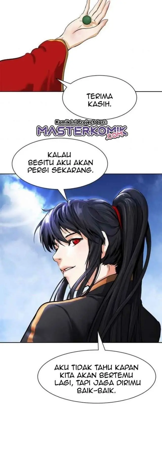 image-komik-cystic-story-chapter-15-50/57