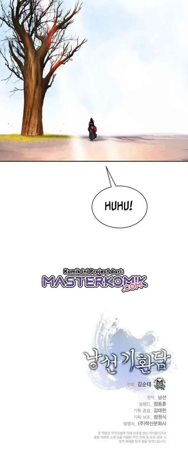 image-komik-cystic-story-chapter-15-53/57