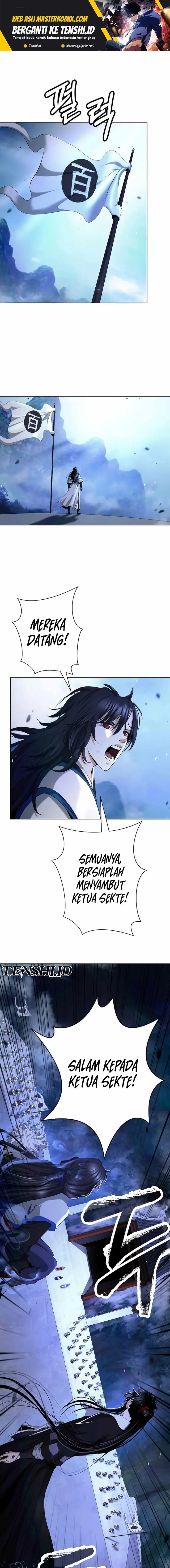 image-komik-cystic-story-chapter-150-1/23