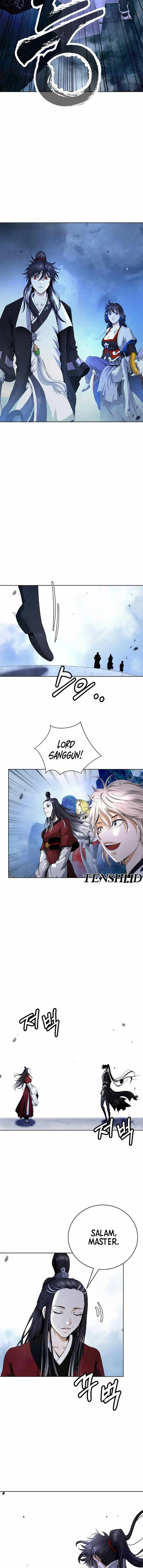 image-komik-cystic-story-chapter-150-2/23