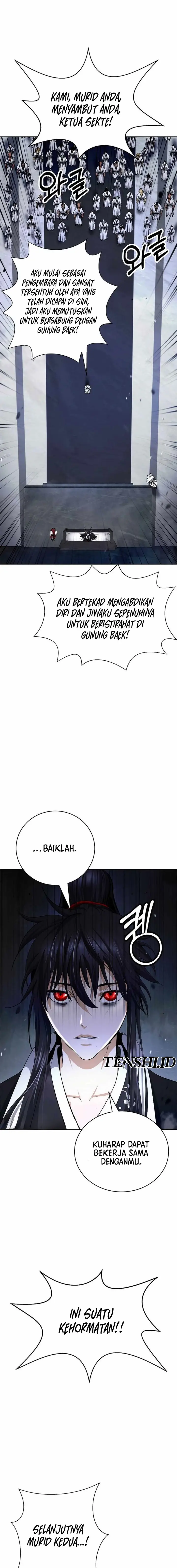 image-komik-cystic-story-chapter-150-4/23