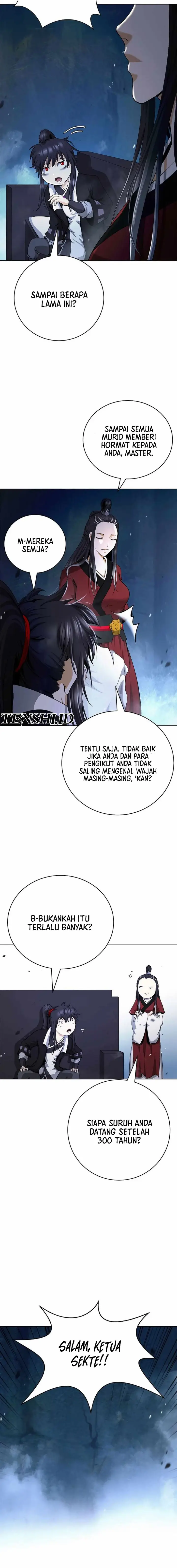 image-komik-cystic-story-chapter-150-5/23